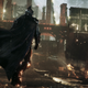 Illustration for article titled iBatman Arkham/i Developer Rocksteady Responds To Harassment Claims